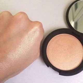 PHẤN HIGHT LIGHT BECCA SHIMMERING SKIN PERFECTOR (Hàng xách tay chính hãng)