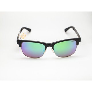 Kính mat GUESS GU6859_56_02Q