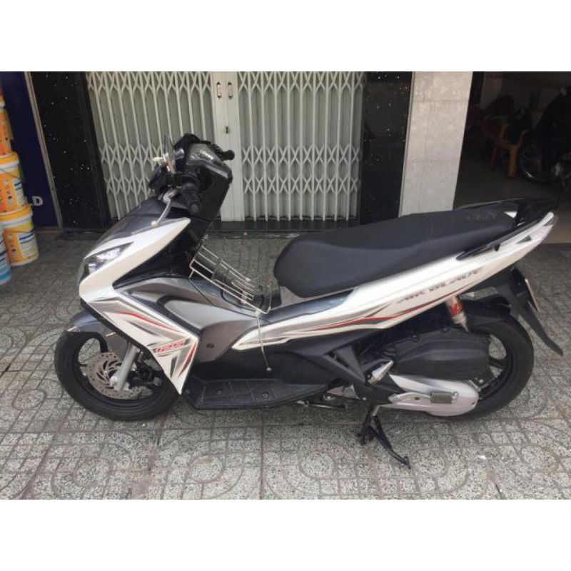 Kính Chiếu Hậu Cho Xe AIRBLADE 2011 -- 2015 ( Giá 1 Cặp )