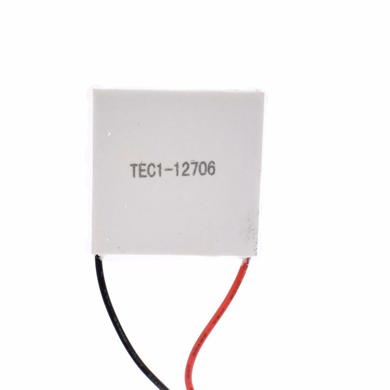 TEC1-  12706 sò nóng lạnh   _T001