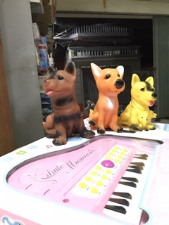 Đàn piano