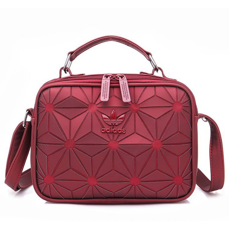 Hàng Có Sẵn!! Túi Đeo Vai Adidas 3d | BigBuy360 - bigbuy360.vn