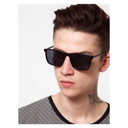 kính râm unisex