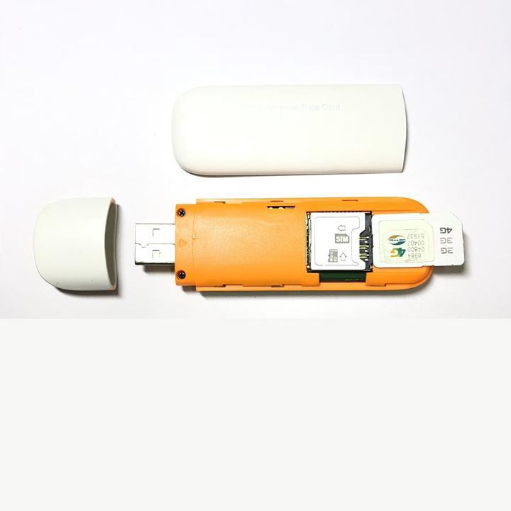 Usb Dcom 3G/4G Mobifone