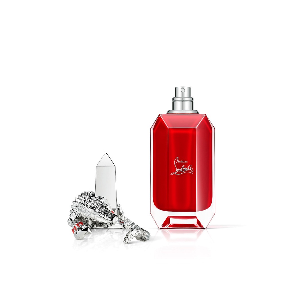 ✦GH✦ Nước Hoa Christian Louboutin Loubicroc EDP 10ML/20ML | BigBuy360 - bigbuy360.vn