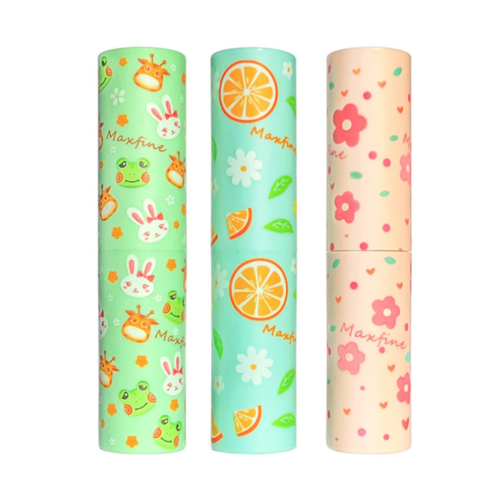 Son Lì Romantic Meteorite Chống Thấm Nước Và Không Phai Màu