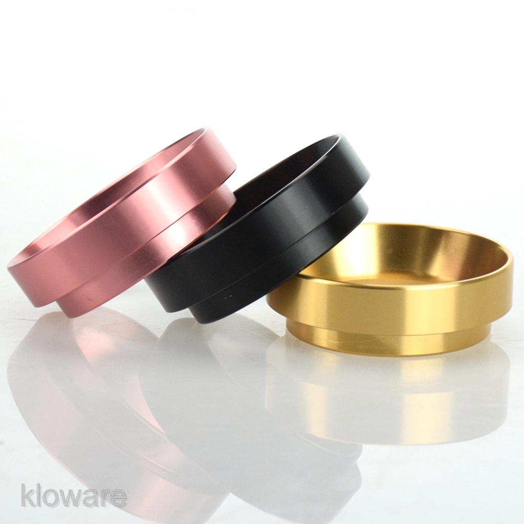 Phễu Rót Bột Cà Phê 58mm Cho Máy Pha Cà Phê