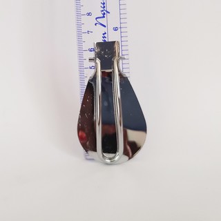 Xỏ giày siêu nhỏ 65mm, 11cm siêu bền siêu đẹp – chú bộ đội store