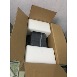 Bộ lưu điện UPS Emerson 2000VA (GXT2000-MTPlus230) - 1600W, Online