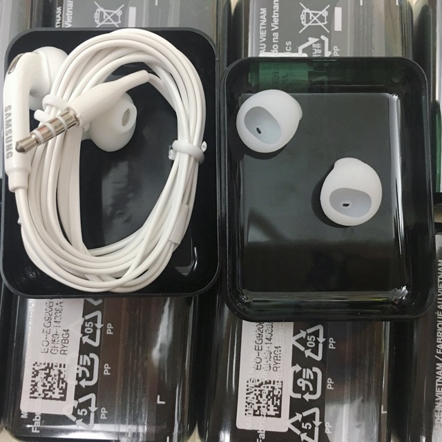 TAI NGHE ZIN S7