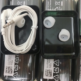 TAI NGHE ZIN S7