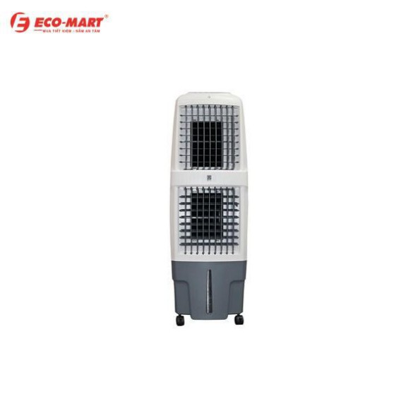 Quạt điều hòa Boss FEAB-705-W