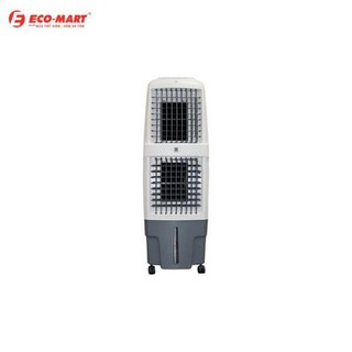 Quạt điều hòa boss feab-705-w