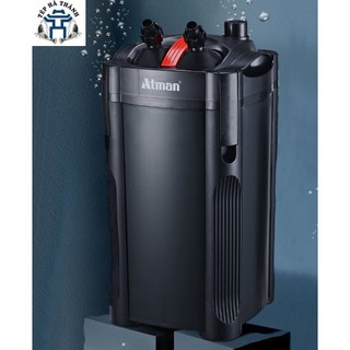 LỌC THÙNG ATMAN RF-1301