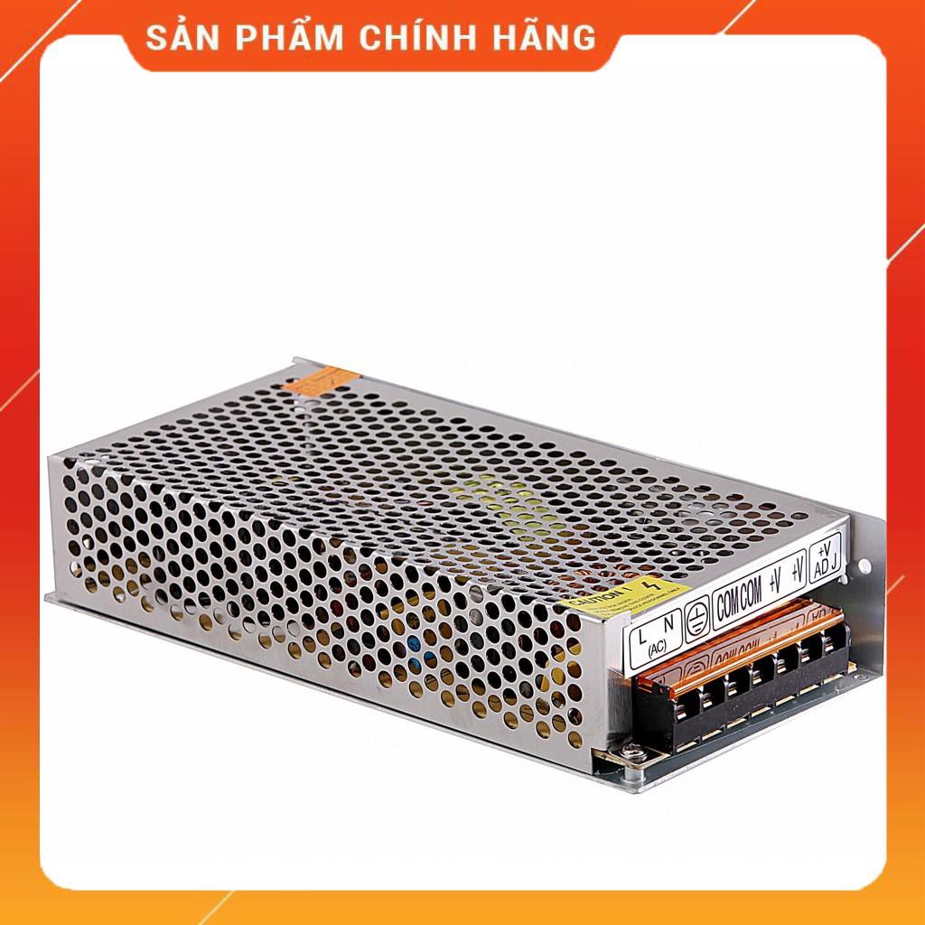 Nguồn tổ ong 12V 15A xịn dailyphukien