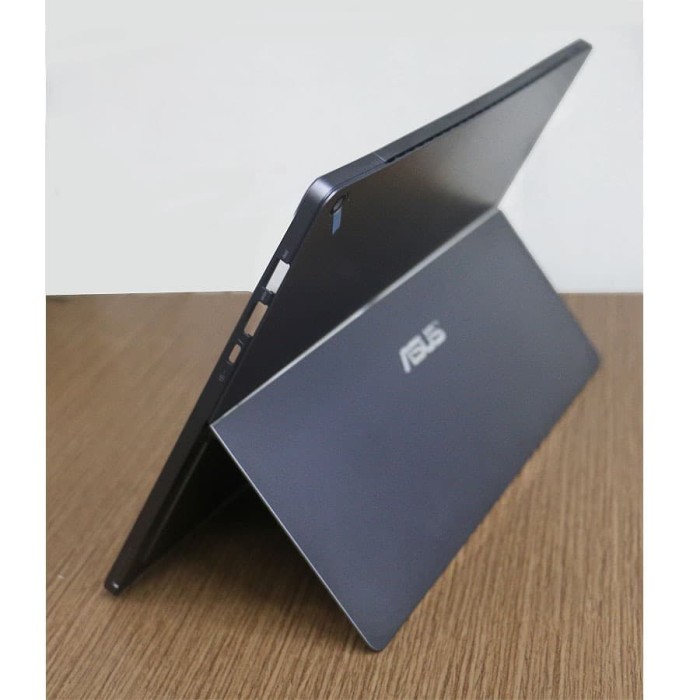 Ốp Điện Thoại Cho Asus Transformer 3 Pro T303Ua Csnb190 ~ Nzc407