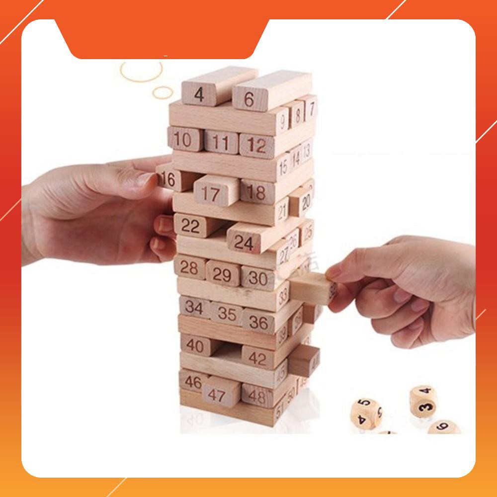 Káº¿t quáº£ hÃ¬nh áº£nh cho rÃºt gá» nhá» 54 miáº¿ng