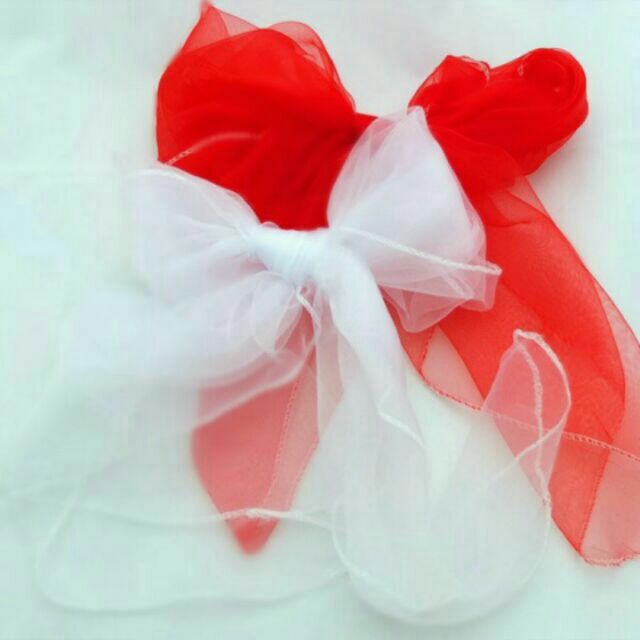 Khăn von ,khăn đa năng cho bé