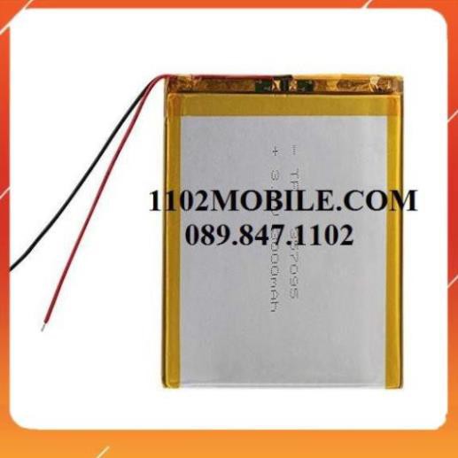 Pin ĐIỆN THOẠI SAMSUNG GALAXY S9 , S9 PLUS  Singapore, ĐÀI LOAN, TRUNG QUỐC ZIN HÃNG