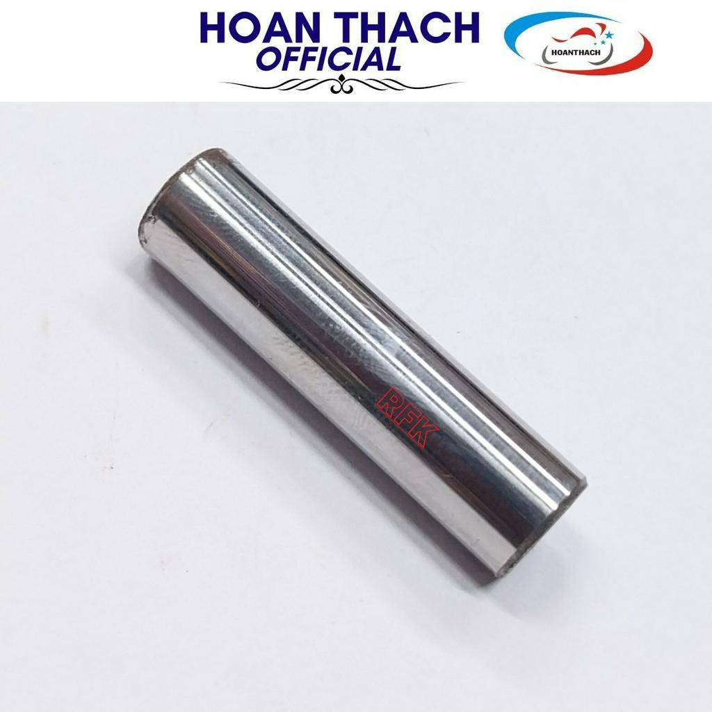 Ắc cò Xe máy Dream - Wave HOANTHACH SP004005