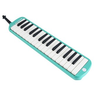 Kèn Melodion Suzuki 32 Phím MX-32D