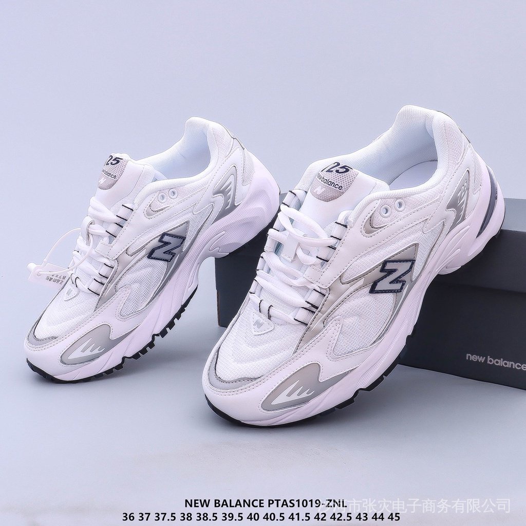 Giày New Balance 725 Series Thời Trang Năng Động Cho Nam Nữ