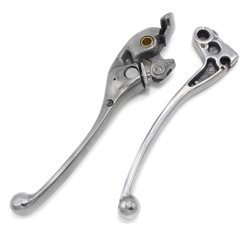 Tay Thắng Trước Và Sau Chuyên Dụng Cho Xe honda vt250 mc20 cb400 nsr250 cbr250 / 400rvf400 cbr600 / 900 cb250 / 600f