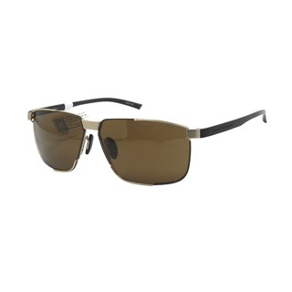 Kính Mát Nam Porsche Design P8680