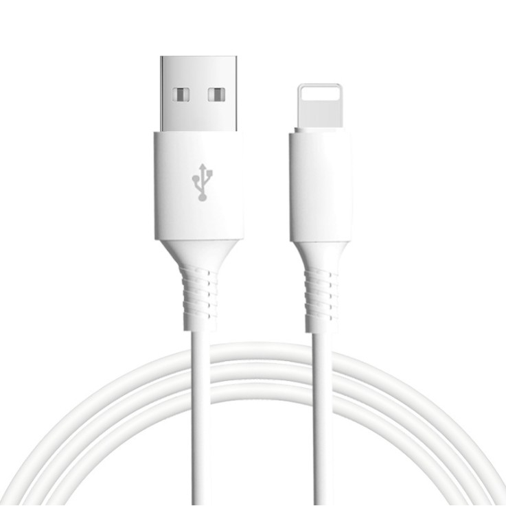 Cáp Sạc Nhanh 3A/Micro USB/Type-C ,Dây Sạc Nhanh 3A-MIN STORE
