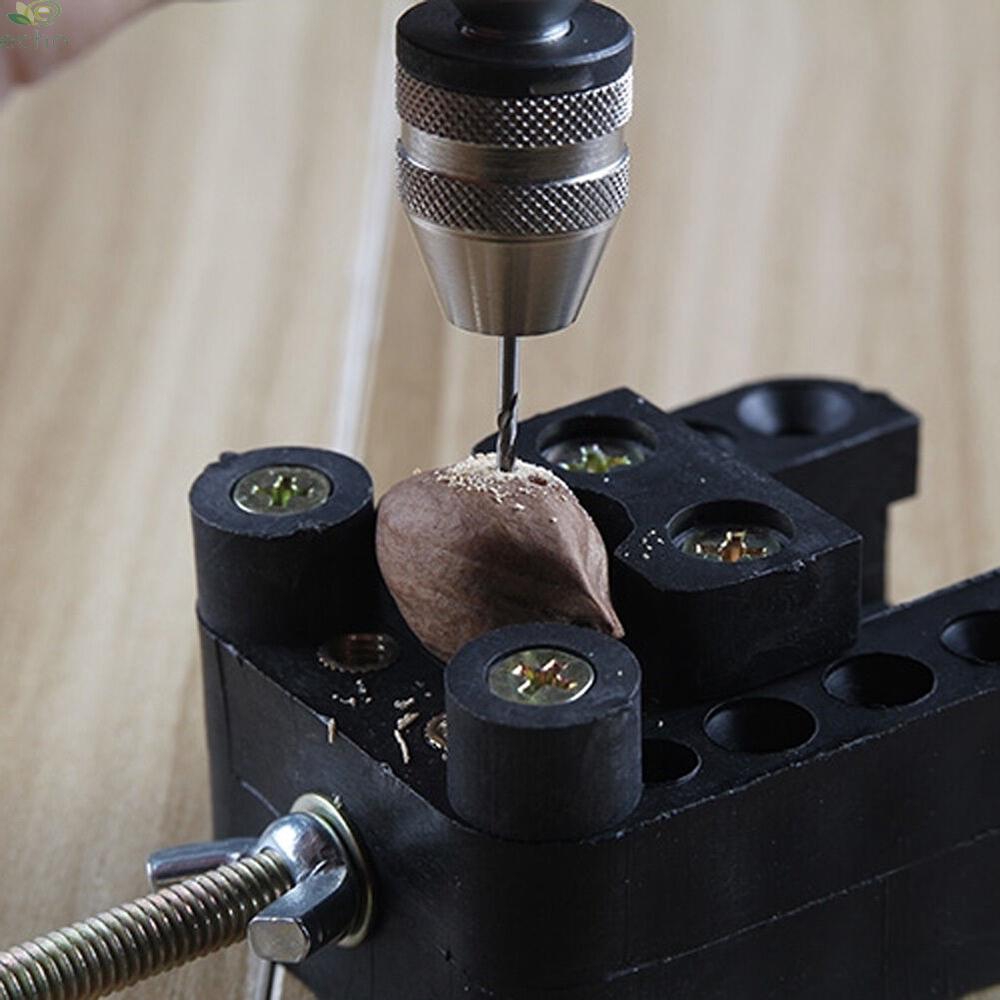 Máy khoan nhỏ cầm tay chất liệu hợp kim chất lượng cao