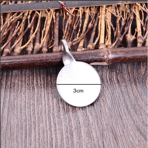 Mục tiêu tập bắn bia tập bắn ná cao su thể thao chuyên nghiệp