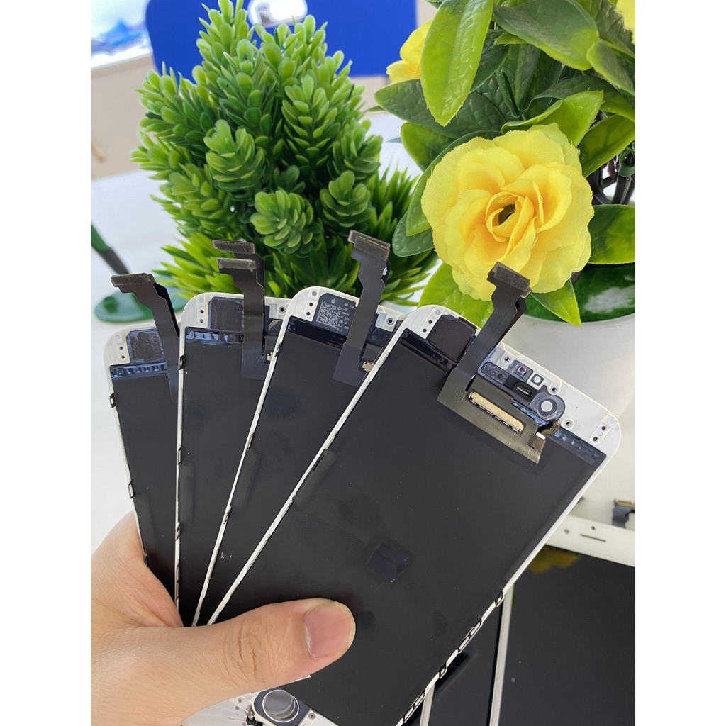 Màn Hình iPhone 6G Trắng chính hãng Apple | BigBuy360 - bigbuy360.vn