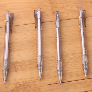 Bút Chì Bấm Ngòi 0.5mm
