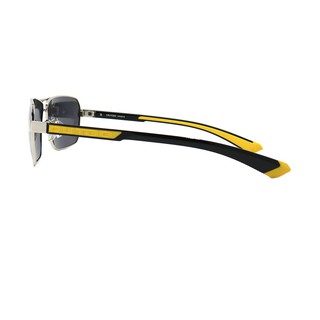 Kính Mát Unisex Outdo ML6102