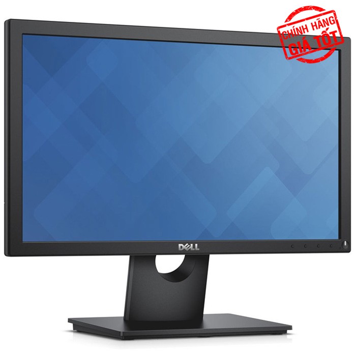 Màn hình LCD LED 22 inch Dell E2216HV