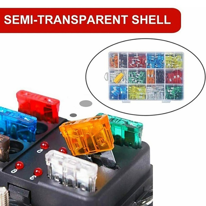 Bộ 600 / 120 / 60 Xe Hơi Chất Lượng Cao