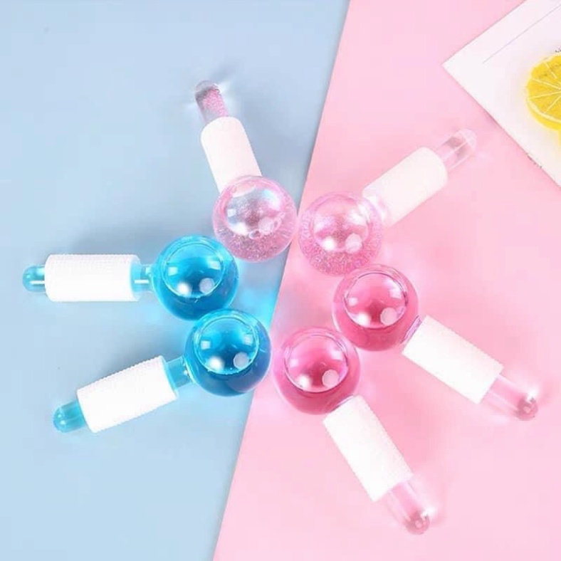 Thanh Lăn Mặt Fullboxx