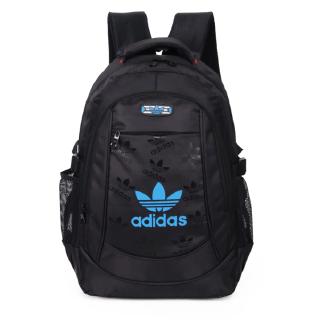 Ge ine sports backpack Adidas sports drawstring
