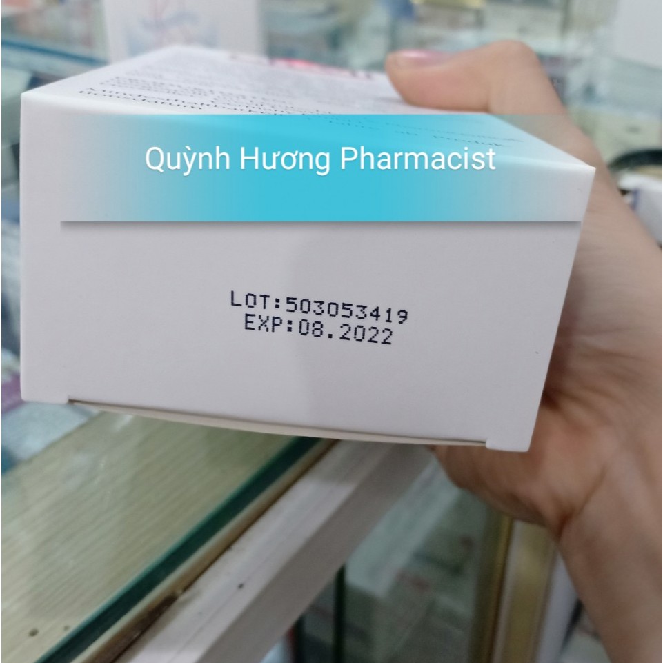 DUNG DỊCH VỆ SINH CAO CÂP CREVIL 100ML VÀ 300ML ( GIÁ CỰC RẺ )