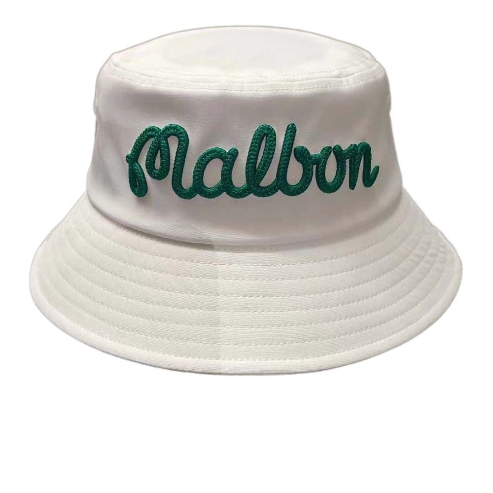 Mũ Bucket Chống Nắng Có Thể Điều Chỉnh Kích Cỡ Dành Cho Nam Và Nữ