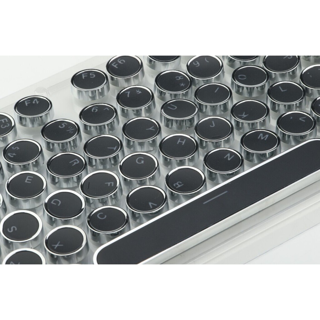 KeyCap bàn phím xuyên Led siêu chất
