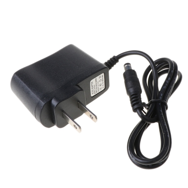 Máy Khuấy Hóa Chất 220V 1000ML 0-2500r / Phút Mini Tiện Dụng Cho Phòng Thí Nghiệm / Trường Học