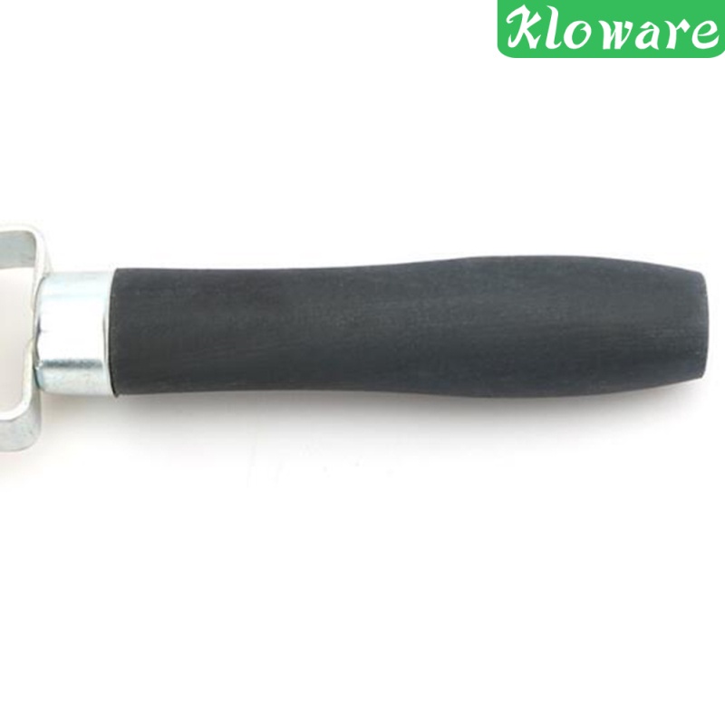 Con Lăn Cao Su Bền Bỉ Dùng Để Trang Trí Giấy Dán Tường DIY