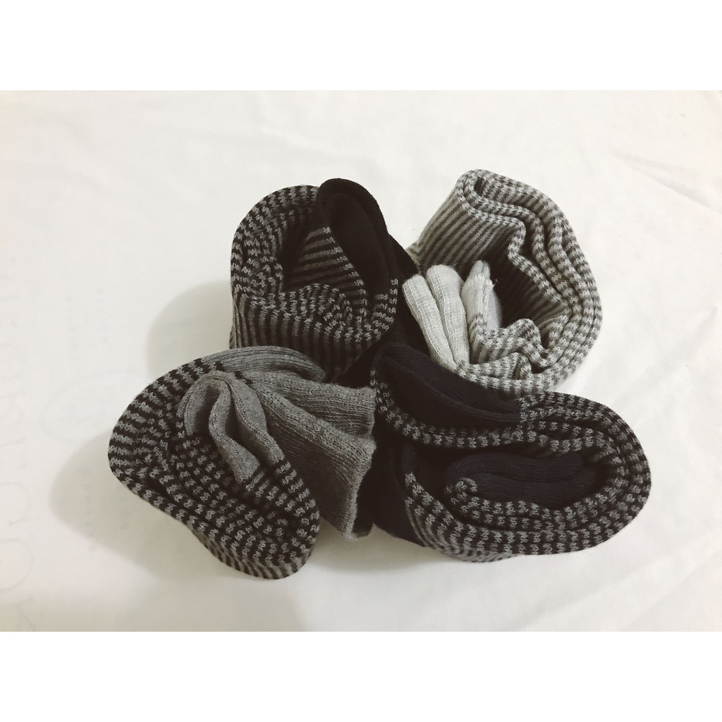 TẤT NAM CAO CỔ XUẤT DƯ NHẬT BẢN - ⚠️ MUA 5 TẶNG 1 - ⚠️ ĐƠN TỪ 50K HỖ TRỢ FREE SHIP