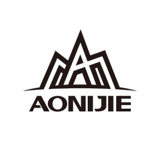 Ba lô nước chạy bộ Vest Running Aonijie E906 E928 E913 E914 E915 E916 E917