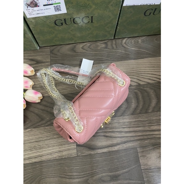 TÚI MK PEYTON DA MỊN SZ 18