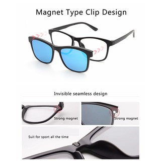 Kính mát phân cực chất lượng cao
