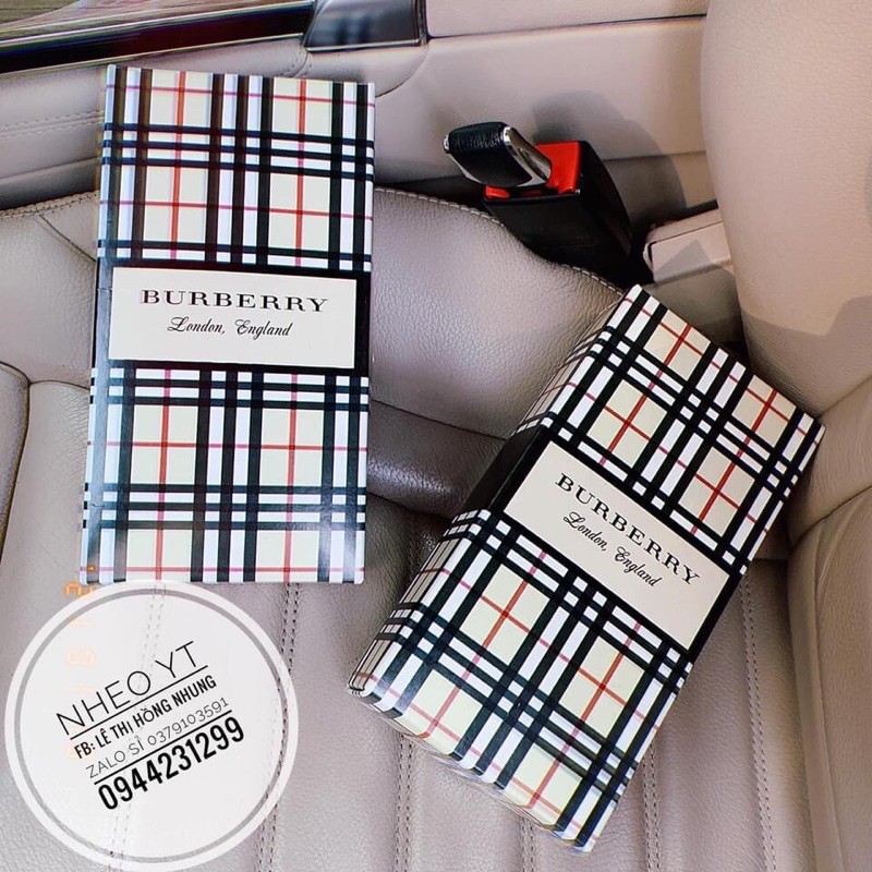 Quần legging B-BR kèm hộp | BigBuy360 - bigbuy360.vn