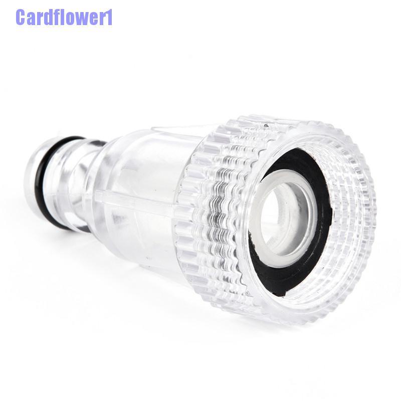 Máy Rửa Xe Cỡ Lớn Chất Lượng Cao