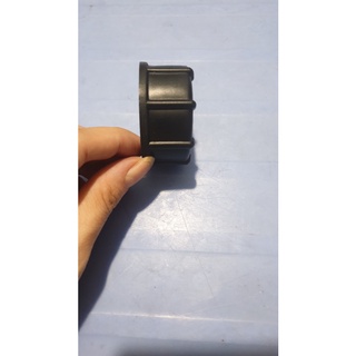 ( 2 CÁI) NẮP BÌNH XĂNG LỚN MÁY CẮT CỎ GX35